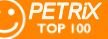 Hier gehts zur PETRiX.de-Hitliste